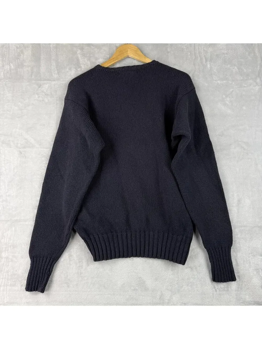 Polo Ralph Lauren not sale